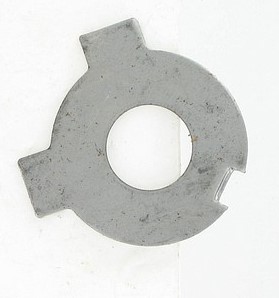 LOCK WASHER CRANK GEAR